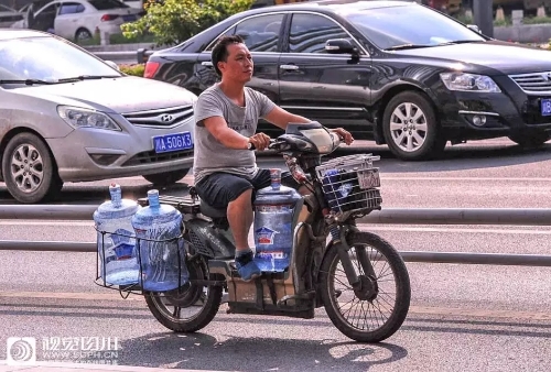 7777777.webp 7777777.webp