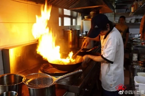 88888.webp 88888.webp