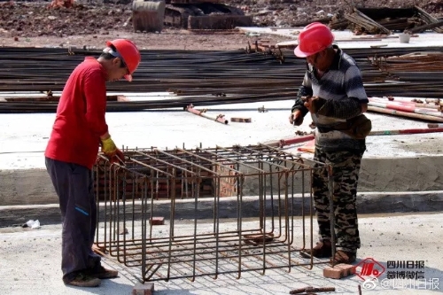 999999.webp 999999.webp