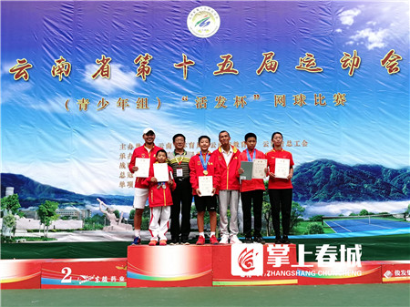 微信图片_20180809160923.jpg