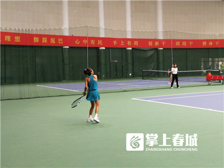 微信图片_20180809160947.jpg