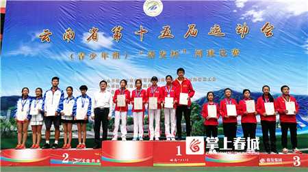 微信图片_20180809160943.jpg