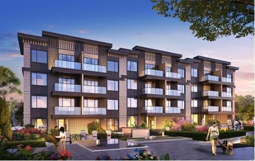 74d435bfb5ea1cd5dfa20a