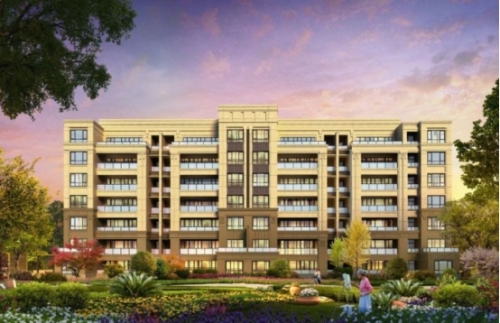 74d435bfb5ea1cd5dfd30c