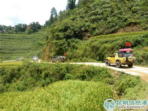 微信图片_20180812183815 微信图片_20180812183815