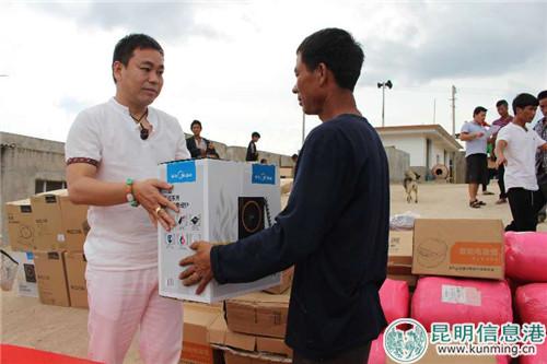 微信图片_20180812183955 微信图片_20180812183955