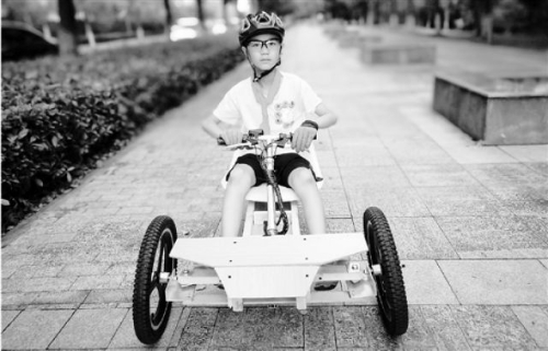 11ee5d29845044e88c386c7fcde55b9a.jpg@640w_1e_1c_80Q_1x 11ee5d29845044e88c386c7fcde55b9a.jpg@640w_1e_1c_80Q_1x