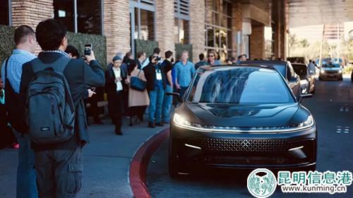 640.webp-(2) 640.webp-(2)