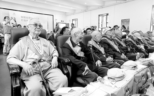 QQ截图20180816091525 QQ截图20180816091525