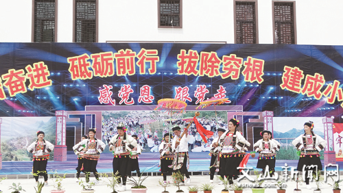 20180816084946753 20180816084946753