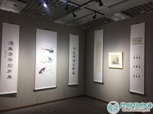 参展作品 参展作品