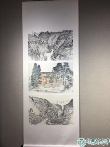 优秀作品 优秀作品