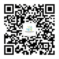 科普教育基地联合会微信公众号 科普教育基地联合会微信公众号