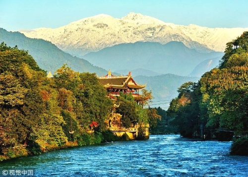 2f8c13e2b9288ad_size349_w1024_h731 2f8c13e2b9288ad_size349_w1024_h731