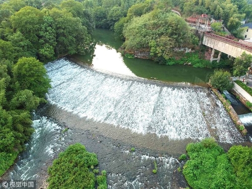 ac86224aca2b2ec_size773_w1024_h768 ac86224aca2b2ec_size773_w1024_h768