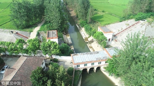 cff732dac0393a8_size174_w1024_h576 cff732dac0393a8_size174_w1024_h576