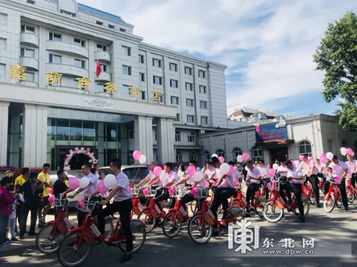 00300685169_e2803350