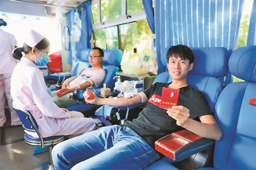 2018081901_res03_attpic_brief 2018081901_res03_attpic_brief