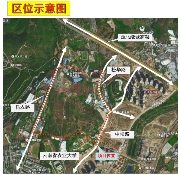 20180820195148RXCTSC