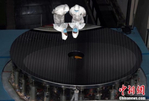 200x133_f12cf6c3962745d389e7b7768a27d348 200x133_f12cf6c3962745d389e7b7768a27d348