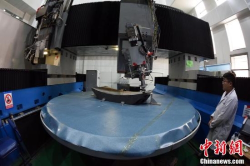 200x133_0020def2614b428a8537fc1b056b938e 200x133_0020def2614b428a8537fc1b056b938e