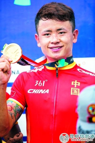 XxjpseC030170_MTPFN1A001 XxjpseC030170_MTPFN1A001