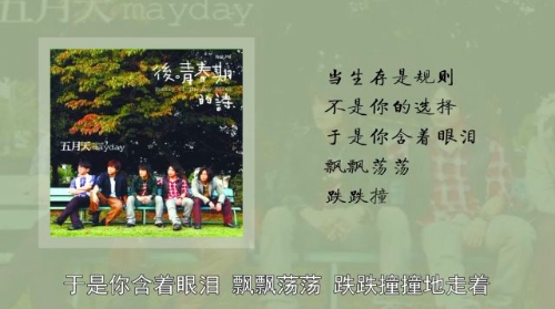 85ece68cc5314286a93846ae72b6bf73.jpg@640w_1e_1c_80Q_1x