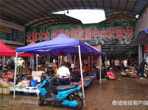 201808221731265CV6O8