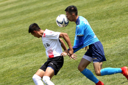 W020180820420337587808 W020180820420337587808