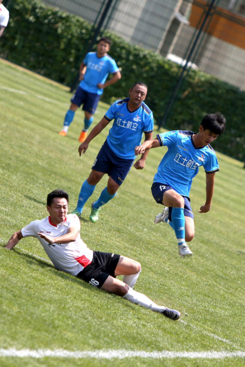 W020180820420337657445 W020180820420337657445