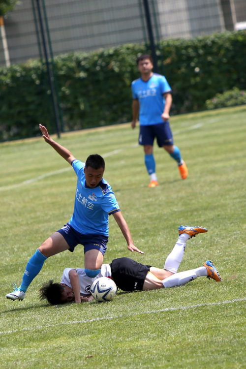 W020180820420337772391 W020180820420337772391