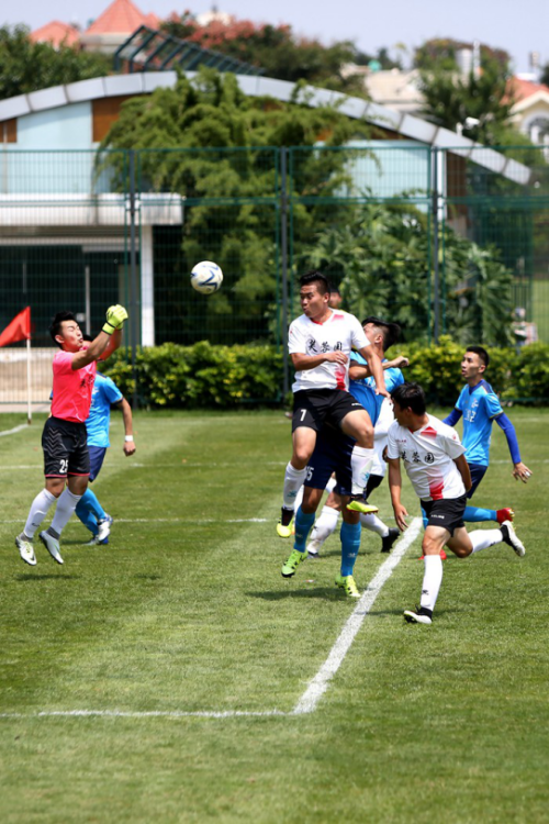 W020180820420337871598 W020180820420337871598