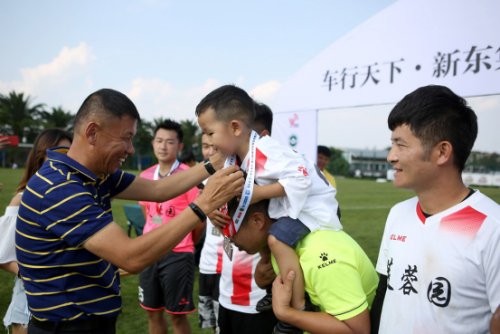 W020180820420338184243 W020180820420338184243