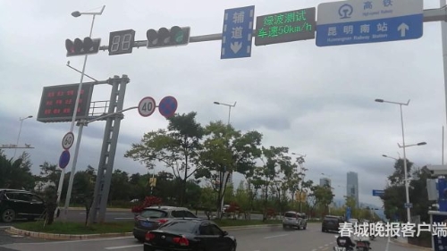 20180823200431W86H37 20180823200431W86H37