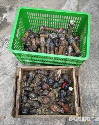 20180824042921754 20180824042921754