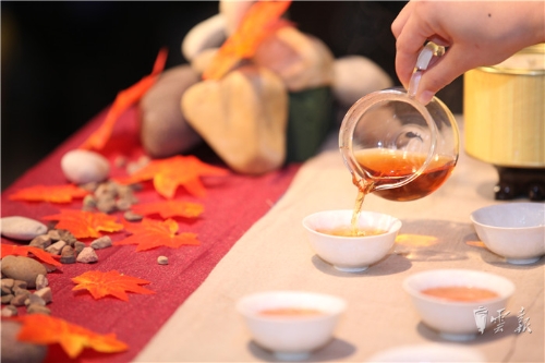 20180824040828324 20180824040828324