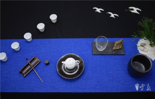 20180824040835184 20180824040835184