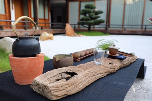 20180824040844550 20180824040844550