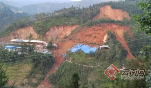 00300080861_f1ddf852