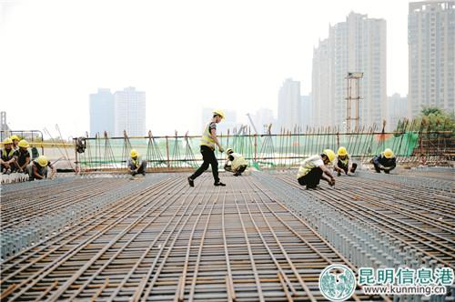 QQ图片20180828193957