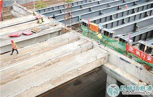 QQ图片20180828193951