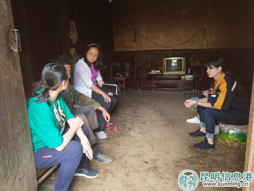 图片1_副本 图片1_副本