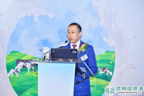 QQ图片20180831101317 QQ图片20180831101317