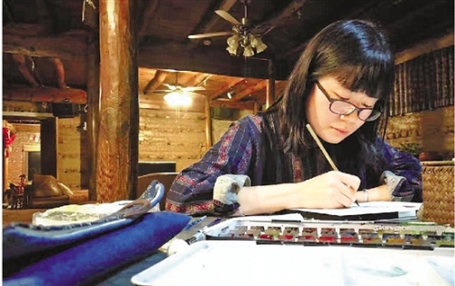 129942932_15355855827501n 129942932_15355855827501n