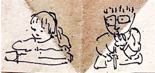 129942932_15355855828491n 129942932_15355855828491n