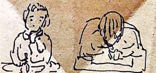 129942932_15355855828801n 129942932_15355855828801n