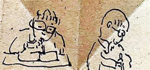 129942932_15355855831921n 129942932_15355855831921n