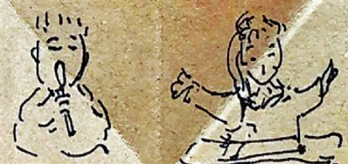 129942932_15355855832241n 129942932_15355855832241n