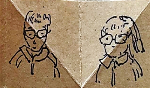 129942932_15355855832551n 129942932_15355855832551n