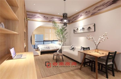 20180901203345_98 20180901203345_98